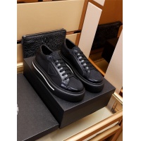Prada Casual Shoes For Men #927564