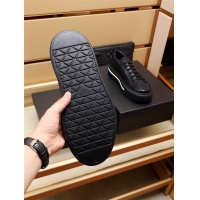 Cheap Prada Casual Shoes For Men #927564 Replica Wholesale [$85.00 USD] [ITEM#927564] on Replica Prada Casual Shoes