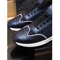 Cheap Boss Casual Shoes For Men #927575 Replica Wholesale [$82.00 USD] [ITEM#927575] on Replica Boss Fashion Shoes