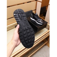 Cheap Boss Casual Shoes For Men #927576 Replica Wholesale [$82.00 USD] [ITEM#927576] on Replica Boss Fashion Shoes
