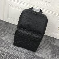 Cheap Louis Vuitton LV AAA Man Backpacks #927653 Replica Wholesale [$92.00 USD] [ITEM#927653] on Replica Louis Vuitton LV AAA Man Backpacks