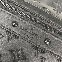 Cheap Louis Vuitton LV AAA Man Backpacks #927653 Replica Wholesale [$92.00 USD] [ITEM#927653] on Replica Louis Vuitton LV AAA Man Backpacks