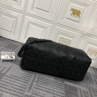 Cheap Louis Vuitton Travel Bags #927658 Replica Wholesale [$85.00 USD] [ITEM#927658] on Replica Louis Vuitton Travel Bags