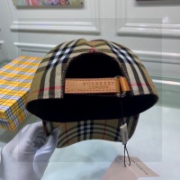 Cheap Burberry Caps #927788 Replica Wholesale [$34.00 USD] [ITEM#927788] on Replica Burberry Caps