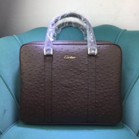 Cartier AAA Man Handbags #927907