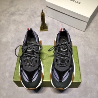 Cheap Moncler Casual Shoes For Men #927948 Replica Wholesale [$100.00 USD] [ITEM#927948] on Replica Moncler Shoes