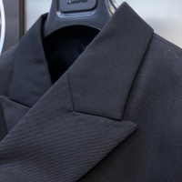 Cheap Balenciaga Suits Long Sleeved For Men #928057 Replica Wholesale [$93.00 USD] [ITEM#928057] on Replica Balenciaga Suits