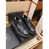 Prada Casual Shoes For Men #928184
