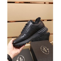 Cheap Prada Casual Shoes For Men #928187 Replica Wholesale [$88.00 USD] [ITEM#928187] on Replica Prada Casual Shoes