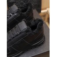 Cheap Prada Casual Shoes For Men #928187 Replica Wholesale [$88.00 USD] [ITEM#928187] on Replica Prada Casual Shoes
