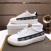 Versace Casual Shoes For Men #928262