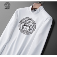 Cheap Versace T-Shirts Long Sleeved For Men #928594 Replica Wholesale [$36.00 USD] [ITEM#928594] on Replica Versace T-Shirts