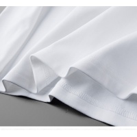 Cheap Balenciaga T-Shirts Long Sleeved For Men #928704 Replica Wholesale [$36.00 USD] [ITEM#928704] on Replica Balenciaga T-Shirts