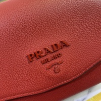 Cheap Prada AAA Quality Messeger Bags For Women #928898 Replica Wholesale [$100.00 USD] [ITEM#928898] on Replica Prada AAA Quality Messenger Bags