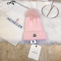 Moncler Woolen Hats #929009