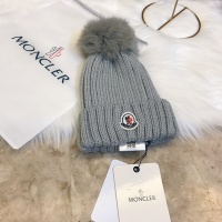 Moncler Woolen Hats #929014