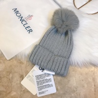 Cheap Moncler Woolen Hats #929014 Replica Wholesale [$38.00 USD] [ITEM#929014] on Replica Moncler Caps