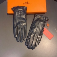 Hermes Gloves For Women #929057