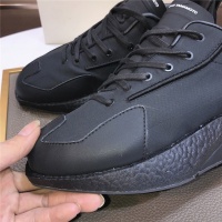 Cheap Y-3 Casual Shoes For Men #929167 Replica Wholesale [$92.00 USD] [ITEM#929167] on Replica Y-3 Casual Shoes