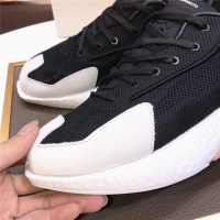 Cheap Y-3 Casual Shoes For Men #929169 Replica Wholesale [$92.00 USD] [ITEM#929169] on Replica Y-3 Casual Shoes