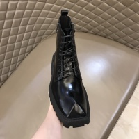 Cheap Balenciaga Boots For Men #929288 Replica Wholesale [$192.00 USD] [ITEM#929288] on Replica Balenciaga Boots