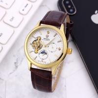 Rolex Watches For Men #929343