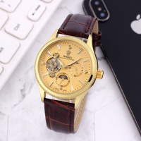 Rolex Watches For Men #929344