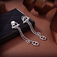 Hermes Earrings #929360