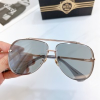 DITA AAA Quality Sunglasses #929479