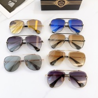 Cheap DITA AAA Quality Sunglasses #929479 Replica Wholesale [$54.00 USD] [ITEM#929479] on Replica Dita AAA Quality Sunglasses