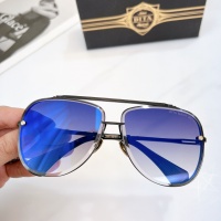 DITA AAA Quality Sunglasses #929480