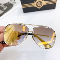 DITA AAA Quality Sunglasses #929483