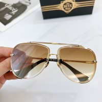 DITA AAA Quality Sunglasses #929484