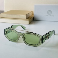 Versace AAA Quality Sunglasses #929486