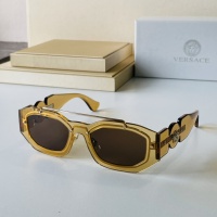 Versace AAA Quality Sunglasses #929489