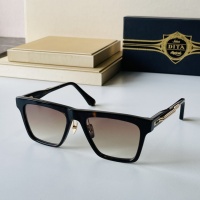 DITA AAA Quality Sunglasses #929504