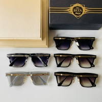 Cheap DITA AAA Quality Sunglasses #929504 Replica Wholesale [$68.00 USD] [ITEM#929504] on Replica Dita AAA Quality Sunglasses