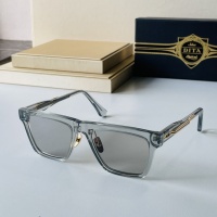 DITA AAA Quality Sunglasses #929505