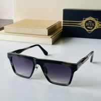 DITA AAA Quality Sunglasses #929506