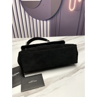 Cheap Yves Saint Laurent YSL AAA Messenger Bags For Women #929509 Replica Wholesale [$220.00 USD] [ITEM#929509] on Replica Yves Saint Laurent YSL AAA Messenger Bags