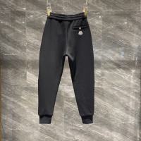 Cheap Moncler Pants For Men #929853 Replica Wholesale [$56.00 USD] [ITEM#929853] on Replica Moncler Pants