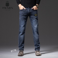Prada Jeans For Men #929908