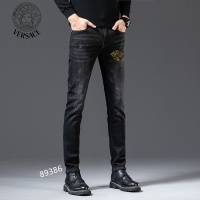 Cheap Versace Jeans For Men #929914 Replica Wholesale [$48.00 USD] [ITEM#929914] on Replica Versace Jeans