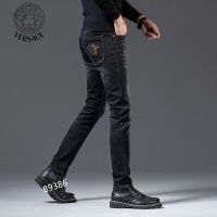 Cheap Versace Jeans For Men #929914 Replica Wholesale [$48.00 USD] [ITEM#929914] on Replica Versace Jeans