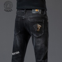Cheap Versace Jeans For Men #929914 Replica Wholesale [$48.00 USD] [ITEM#929914] on Replica Versace Jeans