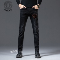 Versace Jeans For Men #929915