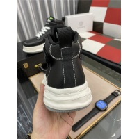 Cheap Versace Casual Shoes For Men #930063 Replica Wholesale [$80.00 USD] [ITEM#930063] on Replica Versace Casual Shoes