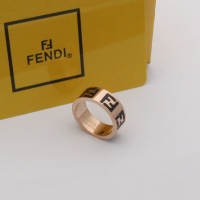 Fendi rings #930454