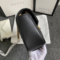 Cheap Gucci AAA Quality Messenger Bags For Women #930473 Replica Wholesale [$96.00 USD] [ITEM#930473] on Replica Gucci AAA Quality Messenger Bags