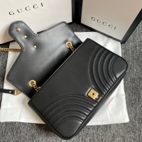 Cheap Gucci AAA Quality Messenger Bags For Women #930481 Replica Wholesale [$100.00 USD] [ITEM#930481] on Replica Gucci AAA Quality Messenger Bags